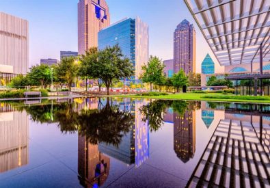 How To Spend A 3-Day Vacation In Dallas; The Perfect Trip?